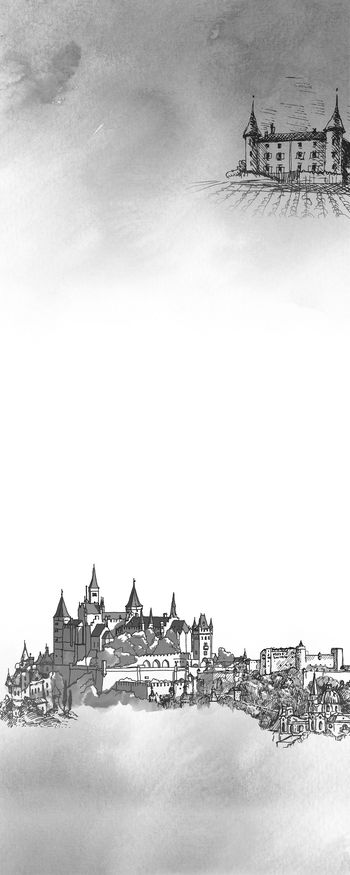 1620407-2025-6-20（独幅系列1）