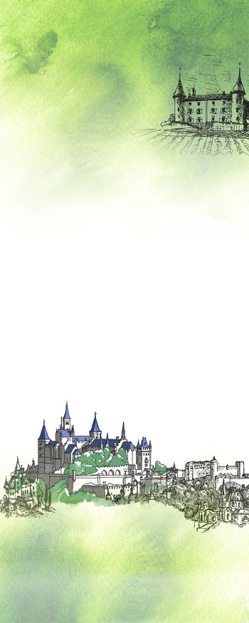 1620408-2025-6-20（独幅系列1）