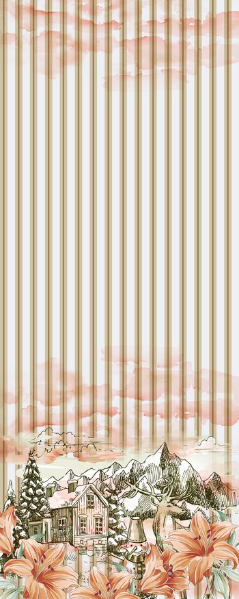 1620417-2025-6-20（独幅系列2）