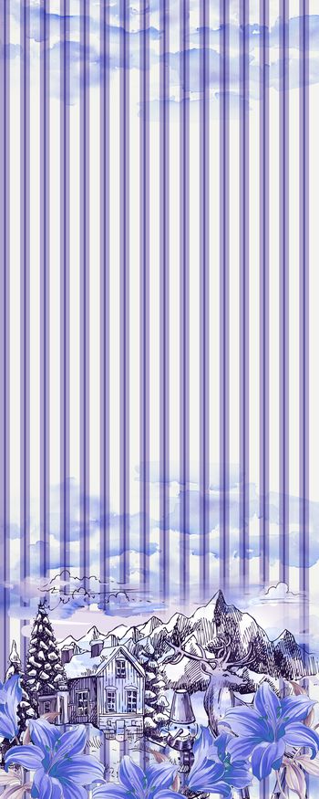 1620420-2025-6-20（独幅系列2）