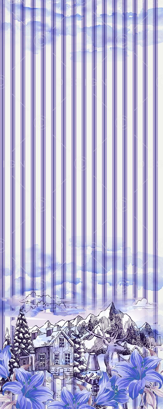 晕染肌理印花华亿平台图片