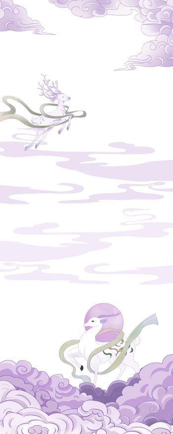 1620424-2025-6-20（独幅系列4）