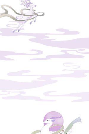 祥云印花华亿平台图片