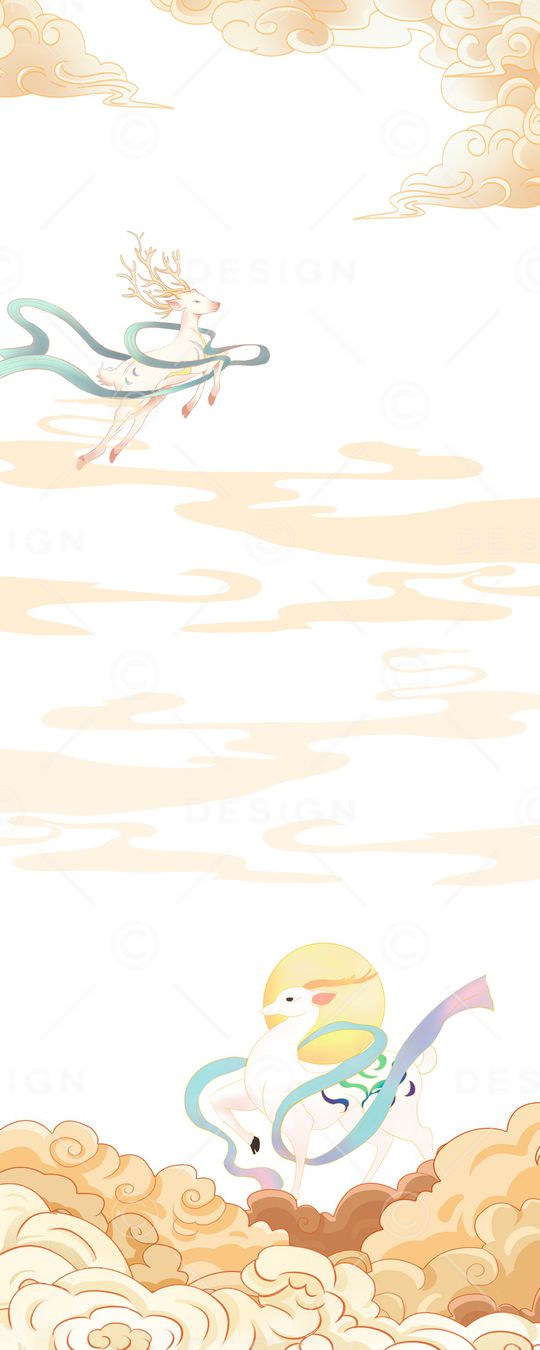 祥云印花华亿平台图片