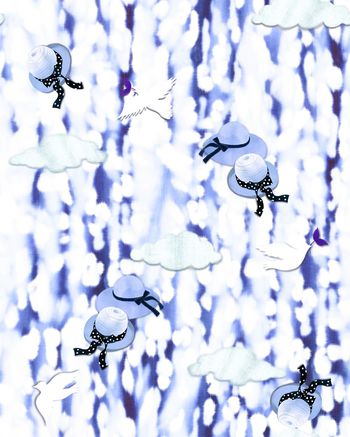 1620426-2025-6-20（小碎花系列1