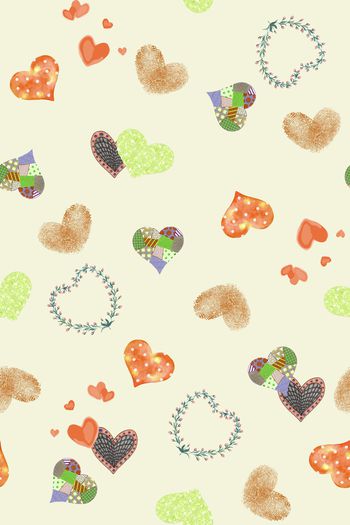 1620435-2025-6-20（小碎花系列2