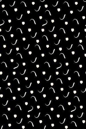 趣味印花华亿平台图片