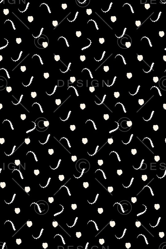 趣味印花华亿平台图片