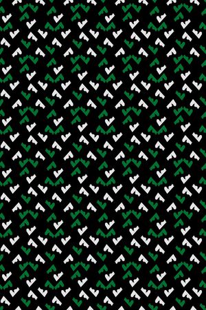 碎片印花华亿平台图片