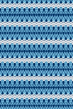 连续印花华亿平台图片