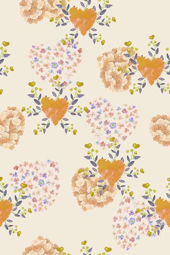 1620612-2025-6-21（抽象系列2）