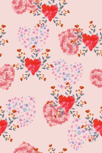 1620614-2025-6-21（抽象系列2）