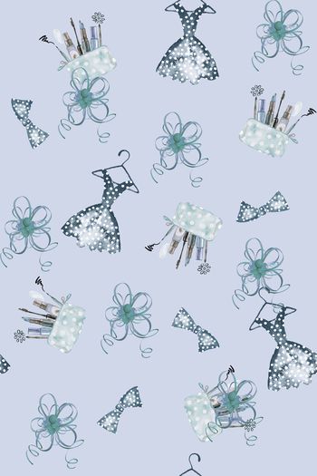 1620627-2025-6-21（趣味系列2）