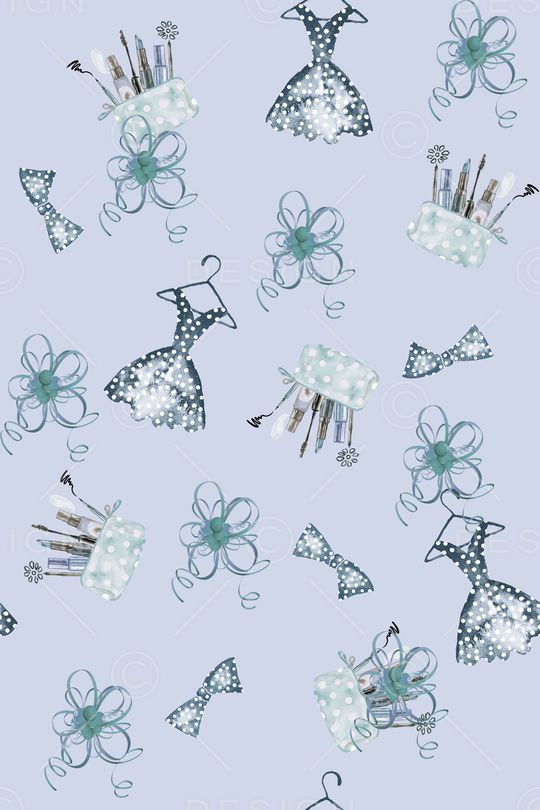 领带印花华亿平台图片