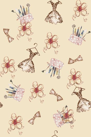 1620628-2025-6-21（趣味系列2）