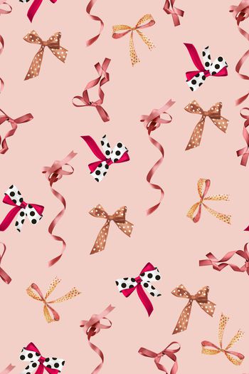 1620631-2025-6-21（趣味系列3）