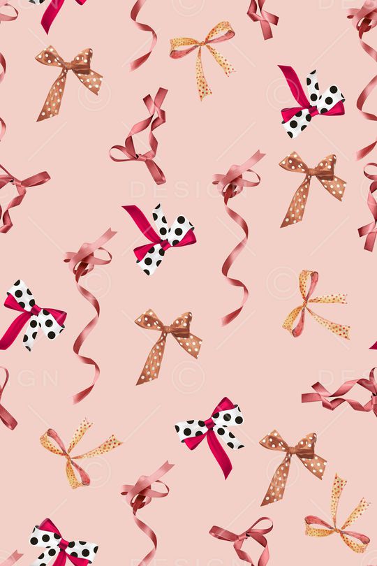 小清新印花华亿平台图片