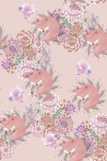 1620641-2025-6-21（趣味系列5）