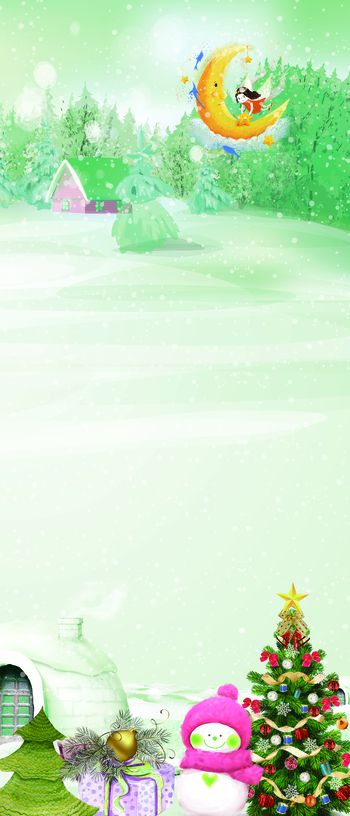 1620646-2025-6-21（独幅系列1）