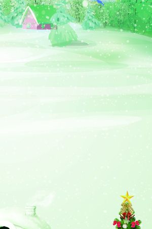 卡通人物印花华亿平台图片