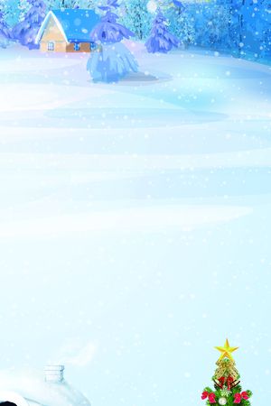 卡通人物印花华亿平台图片