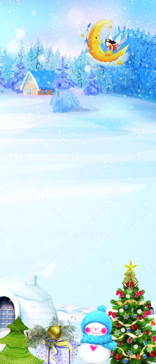 卡通人物印花华亿平台图片