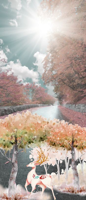 1620657-2025-6-21（独幅系列2）