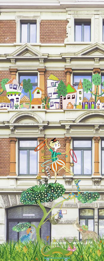 1620702-2025-6-20（独幅系列5）