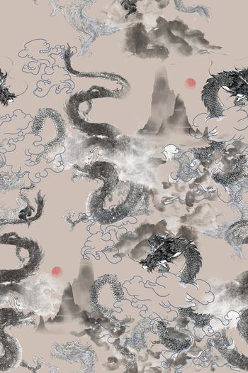 1620703-2025-6-22（中国风系列1