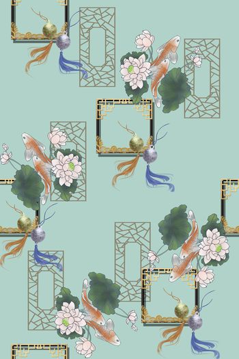 1620706-2025-6-22（中国风系列2