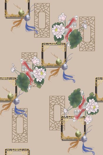 1620707-2025-6-22（中国风系列2