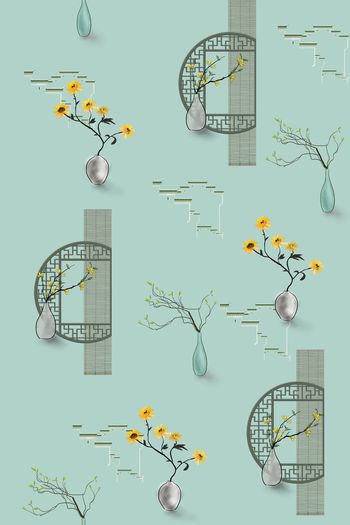 1620709-2025-6-22（中国风系列3