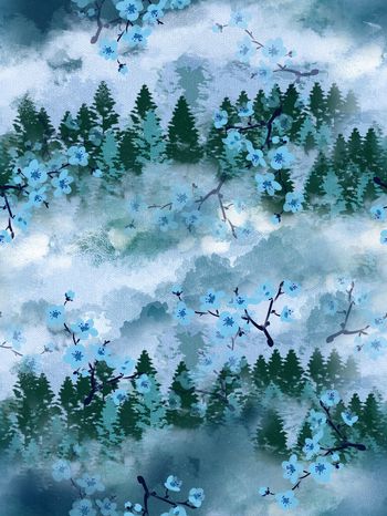 1620727-2025-6-22（中国风系列4