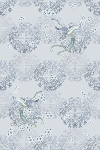 1620728-2025-6-22（中国风系列5