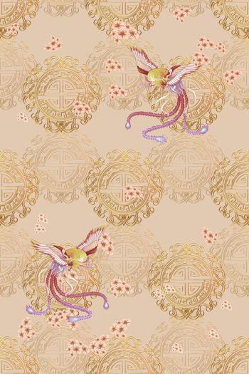 1620729-2025-6-22（中国风系列5