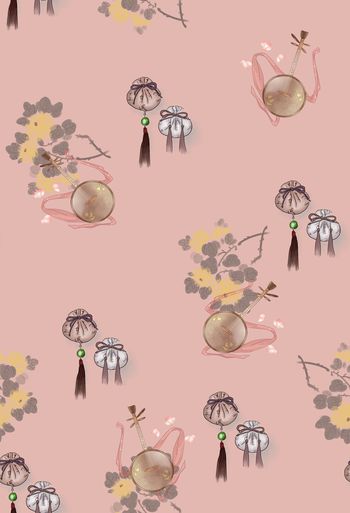 1620730-2025-6-22（中国风系列6