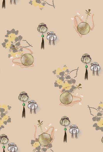 1620731-2025-6-22（中国风系列6