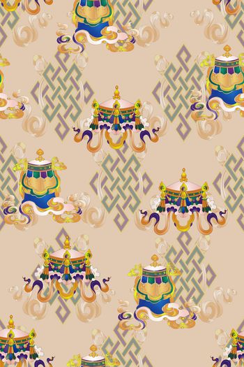 1620738-2025-6-22（中国风系列8