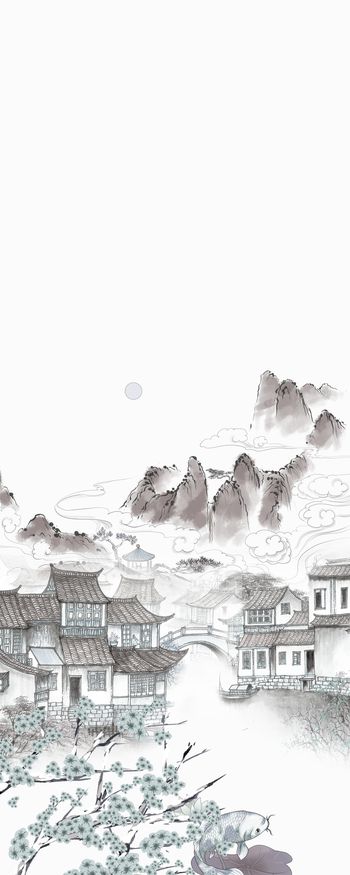 1620739-2025-6-22（独幅系列2）