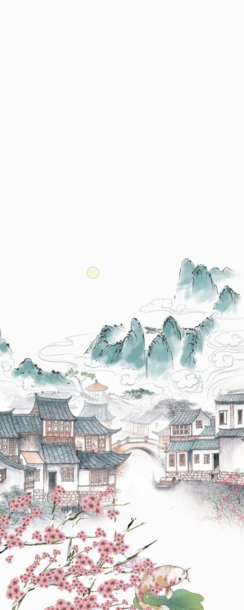 1620740-2025-6-22（独幅系列2）