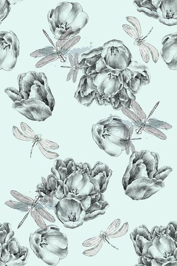 1620751-2025-6-22（中国风系列9