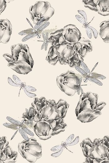 1620752-2025-6-22（中国风系列9