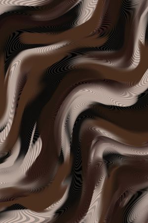 纹理印花华亿平台图片