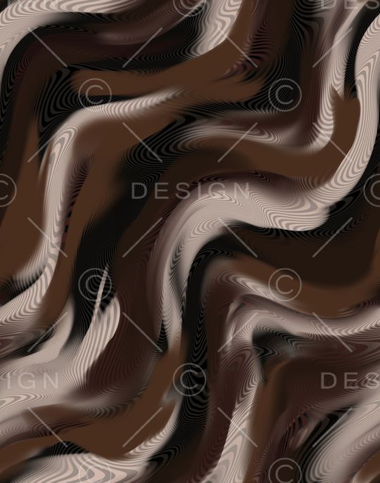 纹理印花华亿平台图片