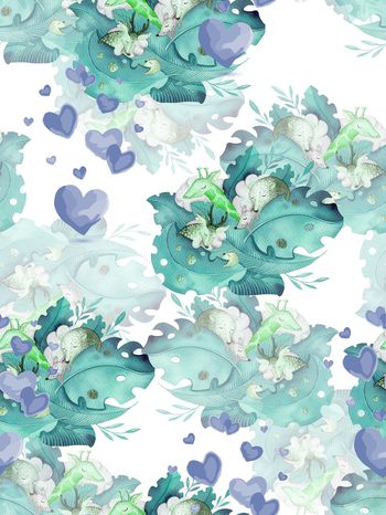 1620823-2025-6-23（趣味系列1）