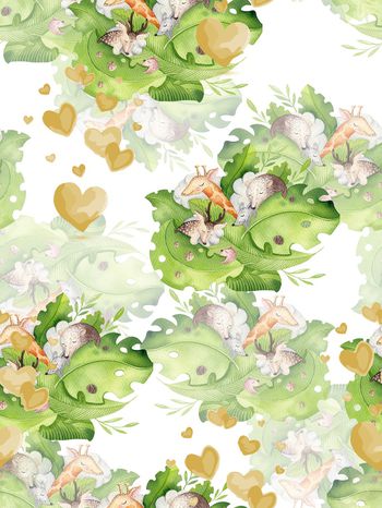 1620824-2025-6-23（趣味系列1）