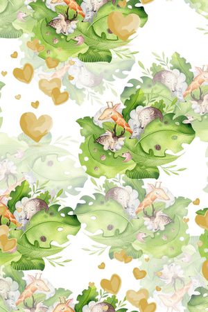 趣味印花华亿平台图片