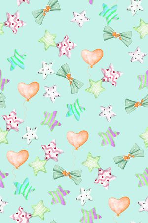 星星印花华亿平台图片