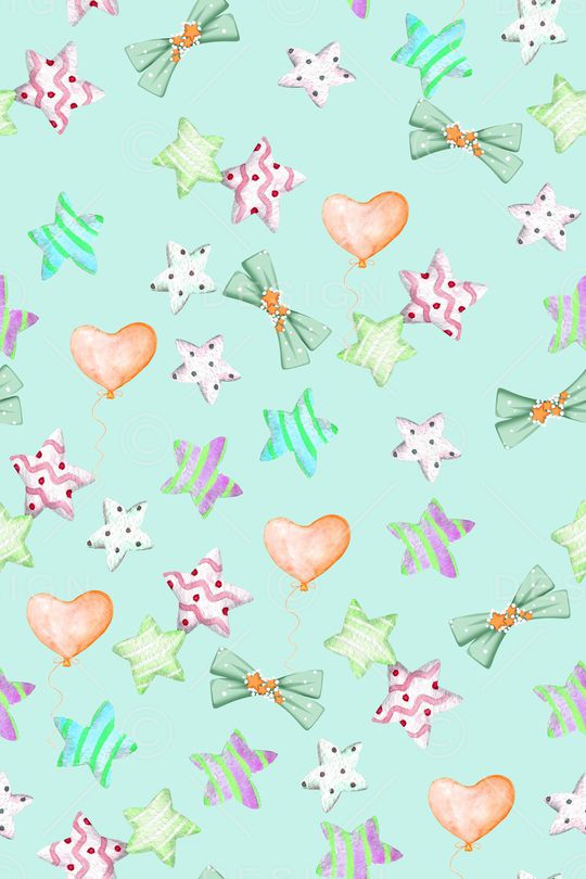 星星印花华亿平台图片