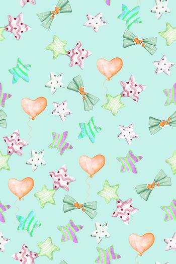 1620848-2025-6-21（趣味系列4）